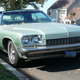 Image for article titled 1973 Buick Electra 225